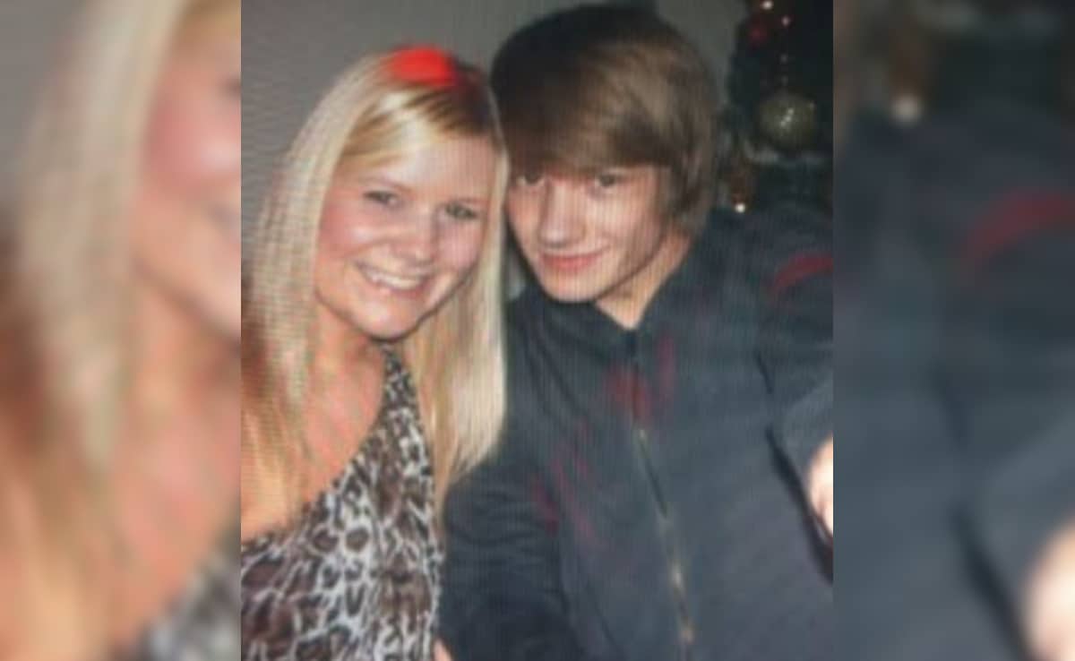 Miss You Loudly, Quietly And Moments In Between