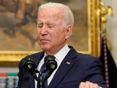 US House Democrats face test of unity on Joe Biden spending plans