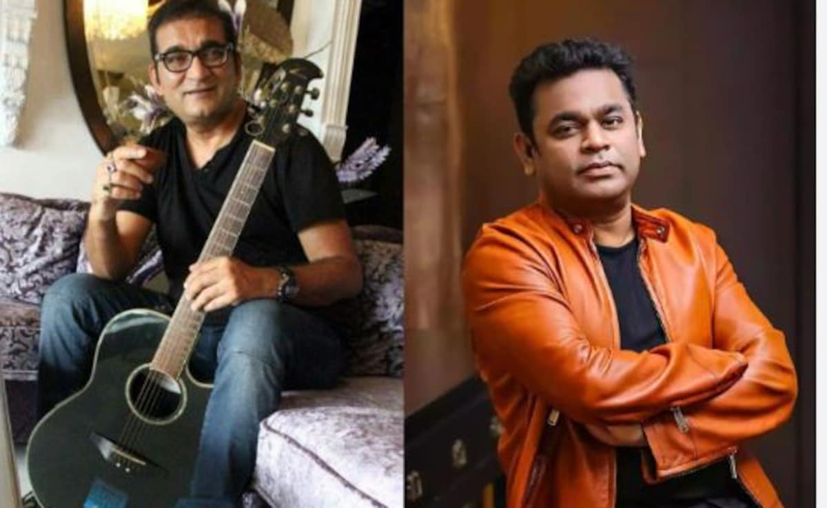 It’s Nice To Blame Me For Everything