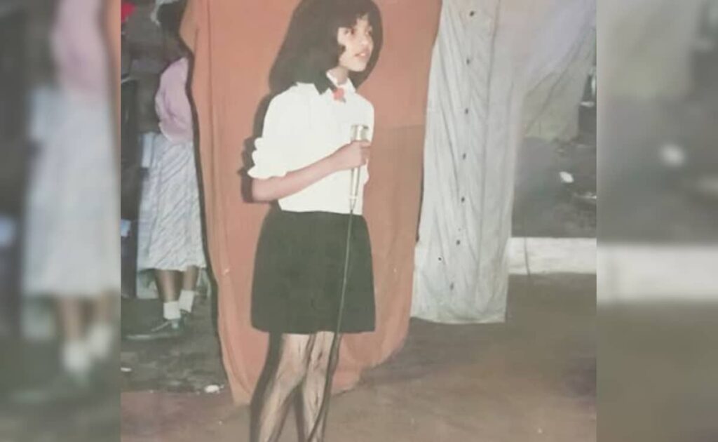 Couldn’t Play Safely With Friends