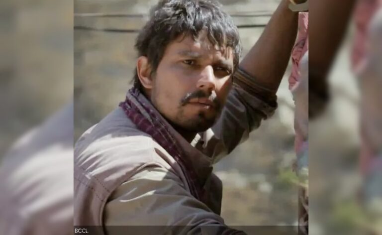 His Romance With Alia Began…