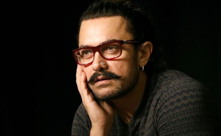 After Pahalgam Attack, Aamir Khan Skips Andaz Apna Apna Re-release Screening: “Was In No State…”