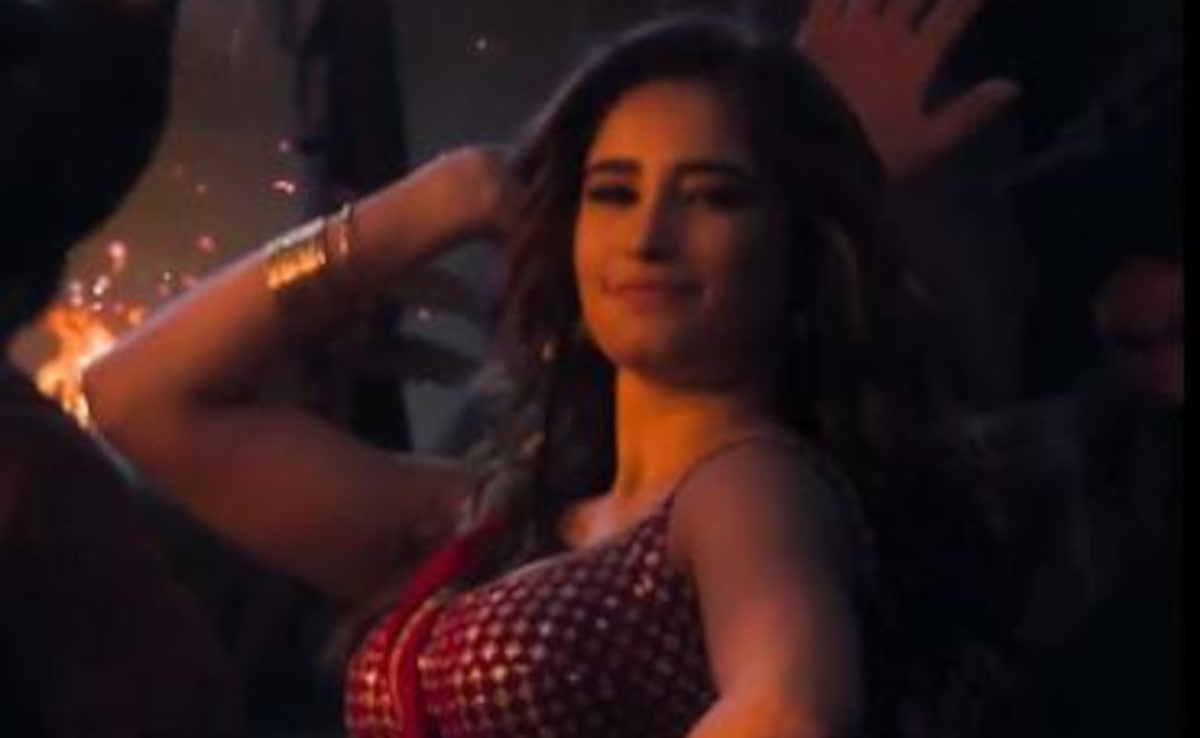 Would Make Me Watch Rekha, Saroj Khan Videos