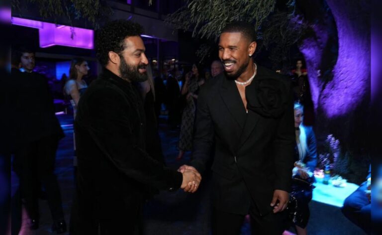 Would Love To Do A Bollywood Film