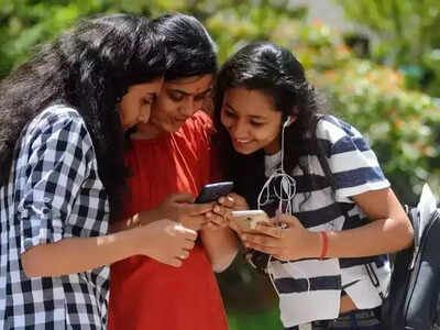 AP SSC 10th Result 2025 expected to be announced on this date: Check how to access scorecards and past year trends