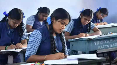 AP SSC 2025: Reverification, recounting dates and fee details released, supplementary exams from May 19