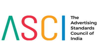 ASCI tweaks influencer ad guidelines for BFSI, health | India News