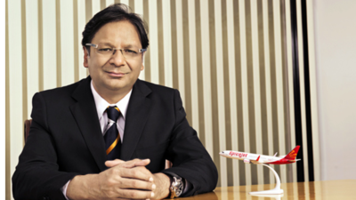 BFI interim panel takes charge, state associations call out election delay | Boxing News