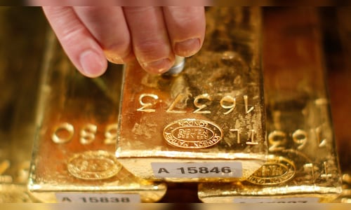 Poonawalla Fincorp launches gold loan business, plans 400 new branches