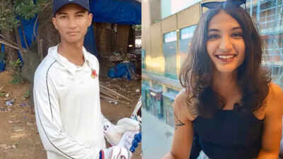 ‘Cricketers sent me nude photos’: Anaya Bangar, Sanjay Bangar’s child, makes shocking revelation | Cricket News