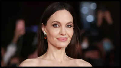 Angelina Jolie’s 0 million net worth: From movies to real estate, here’s a look at the financial empire of the Hollywood star |