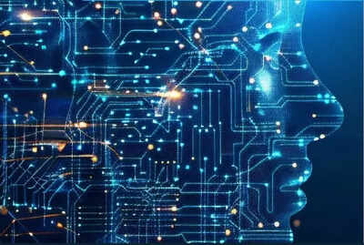 Will AI dismantle gender gatekeeping in tech or simply repaint the gates?