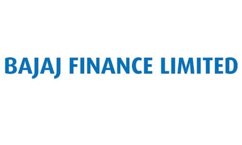 Bajaj Finance Board to consider interim dividend, stock split, and bonus issue on April 29
