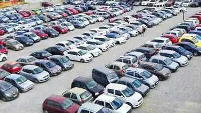 Bengaluru, Delhi top used car sales, Hyundai Grand i10, Maruti Swift among top picks: Report