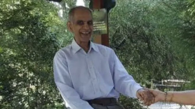 Two UK teens found guilty of assaulting and killing 80-year-old Indian origin man