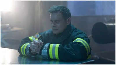 Will Bobby Nash make a miraculous return in ‘9-1-1’ season 8? Here’s what we know! |