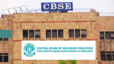 CBSE Board result 2025 for 10th, 12th likely to be out by this date of May: Check what trends and updates say, how to download mark sheets