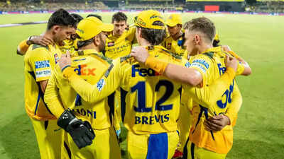 Stephen Fleming breaks silence, admits CSK got it wrong at the IPL auction | Cricket News