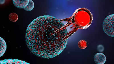 3 things we need to do TODAY to reduce the risk of cancer