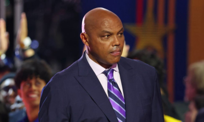 Charles Barkley slams Los Angeles after Game 4 loss to Minnesota Timberwolves: “Didn’t have a good game plan” | NBA News