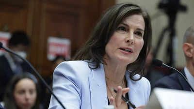 Columbia University pushes back on Trump deal in dramatic shift, vows to protect independence