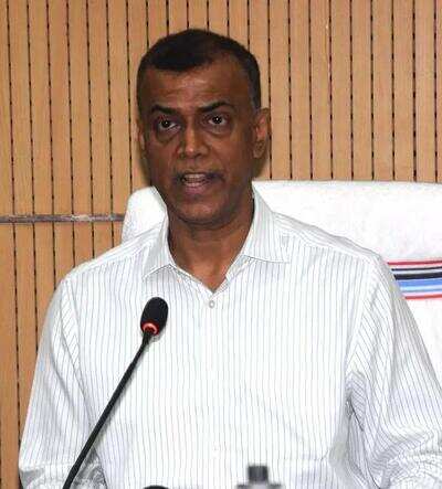 BSEB teacher competency test 2025 schedule released for phases 3, 4 and 5, Check important dates here