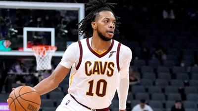 Cleveland Cavaliers Injury Report for Game 4 (April 28, 2025): Is Darius Garland playing tonight against the Miami Heat? | NBA News
