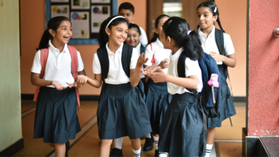 Delhi School Holidays 2025: Check list of holidays when schools will remain closed |