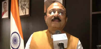 Delhi govt wins court battle as top Dwarka school faces probe, 11 private schools issued notices for fee fraud