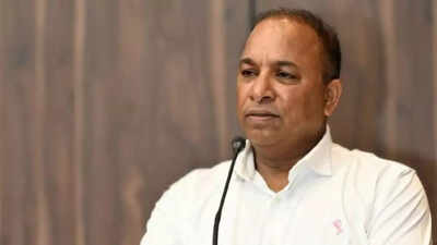 ‘Condemning ghastly, cowardly act in Pahalgam’: BCCI Secretary Devajit Saikia