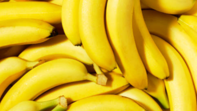 Doctors are urging BP patients to have 1 banana daily: 5 reasons to have this superfruit