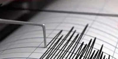 Strong 5.8 earthquake in Afghanistan sends tremors across J&K, Delhi-NCR