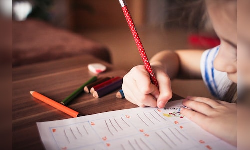 TN 3rd language row: Why is it a fixed match at the expense of poor govt school students