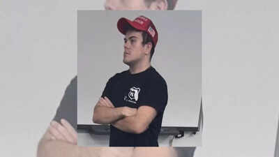 ‘I knew Phoenix Ikner…someone filled with hatred’: Woman’s post on FSU shooter goes viral