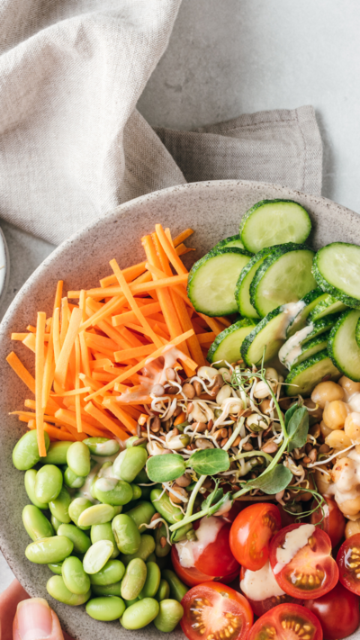 Fewer than two-thirds of countries regulate food and drinks in schools, UNESCO report finds