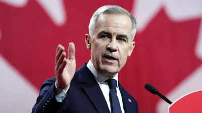 Canada elections 2025: Mark Carney’s Liberals outline 0 billion spending on defence, housing, tax cuts