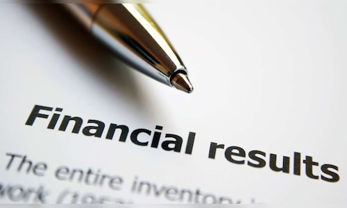 IRB Infra Q4 PAT rises 14% to ₹215 crore, full-year profit grows 12% despite revenue dip