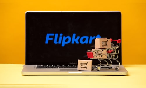 Flipkart wants employees to work from office 5 days a week