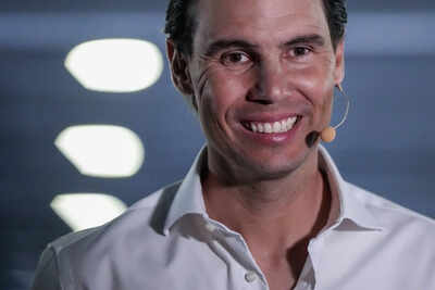 French Open to honour Rafael Nadal with ‘grand tribute’ ceremony | Tennis News