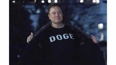 George Soros’ son wishes Happy Easter, Elon Musk responds: You …