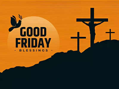 Good Friday 2025: Which US schools and colleges will close?