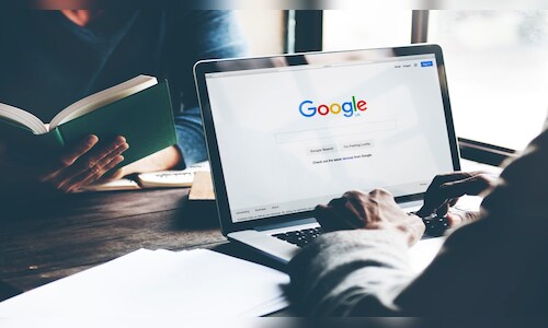 How to get a work visa for Spain as a digital nomad