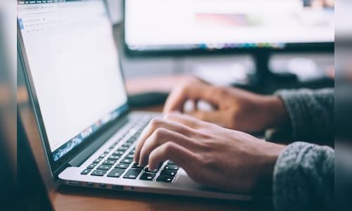 Snowflake, Nasscom team up to equip 1 lakh learners in India with data, AI skills in 2 years