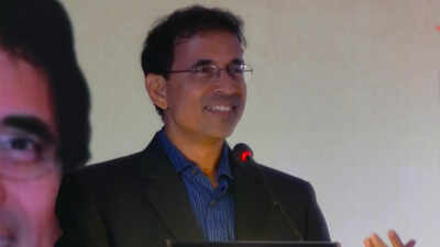 IPL 2025: Harsha Bhogle clears air on his absence from KKR vs GT match at Eden Gardens | Cricket News