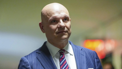 Harvey Weinstein retrial begins: Prosecutors say Hollywood mogul made assault victims ‘feel small’