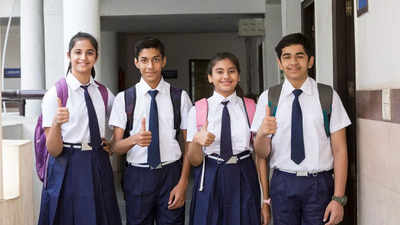 Haryana Board Class 10th Result 2025 likely to release soon: Check past year trends and ways to download marksheets