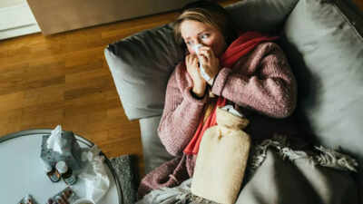 Flu can kill: Heartbreaking stories that show it’s more than just a fever