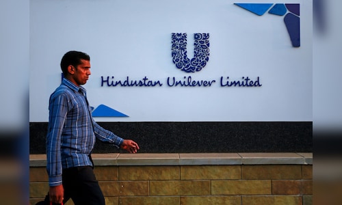 HUL Q4 Results: Stock falls on margin worries despite better-than-expected volume growth