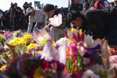 Vancouver car attack: What is Lapu Lapu Day street festival?