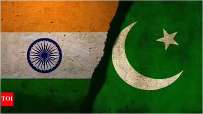 Pakistan General remark bid to stir India unrest? | India News